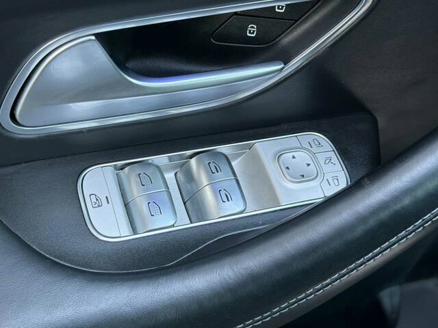 Certified 2023 Mercedes-Benz Maybach GLS 600 4MATIC image 14