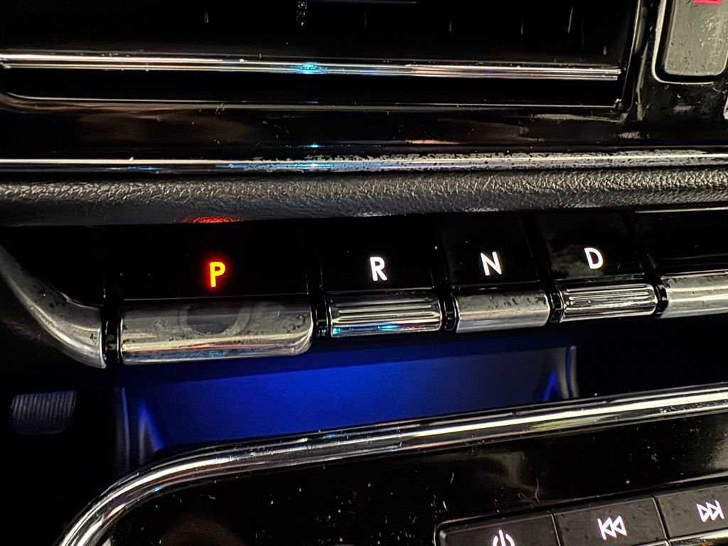 Certified 2022 Lincoln Navigator Reserve image 62