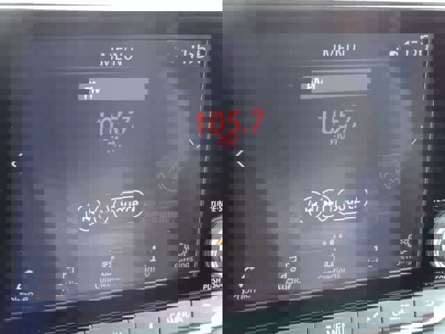 Used 2023 Nissan Rogue SV FWD image 23