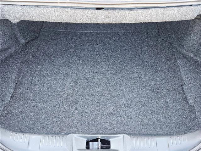 Used 2024 Ford Mustang Premium image 6