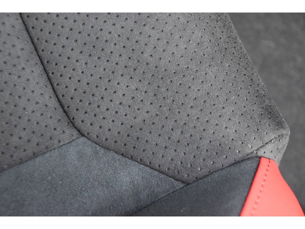 New 2026 Subaru WRX GT image 31