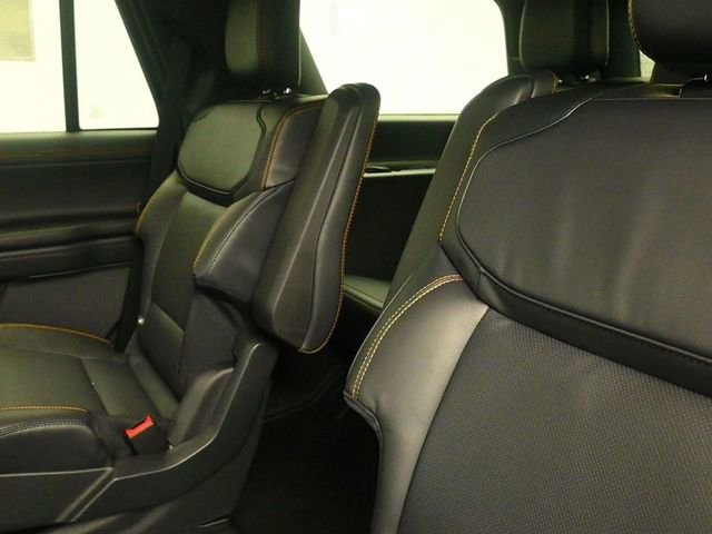 New 2026 Ford Expedition Tremor image 11