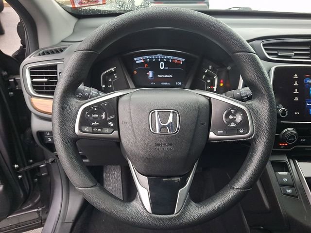 Used 2019 Honda CR-V EX image 20