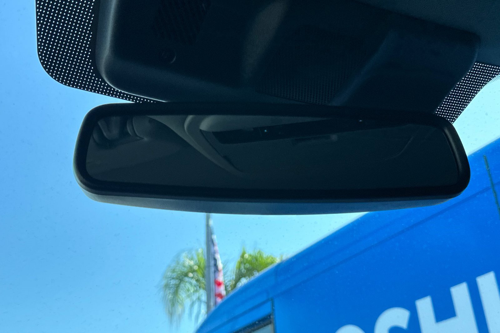 Used 2024 Ford F150 XLT w/ Equipment Group 302A MID image 24