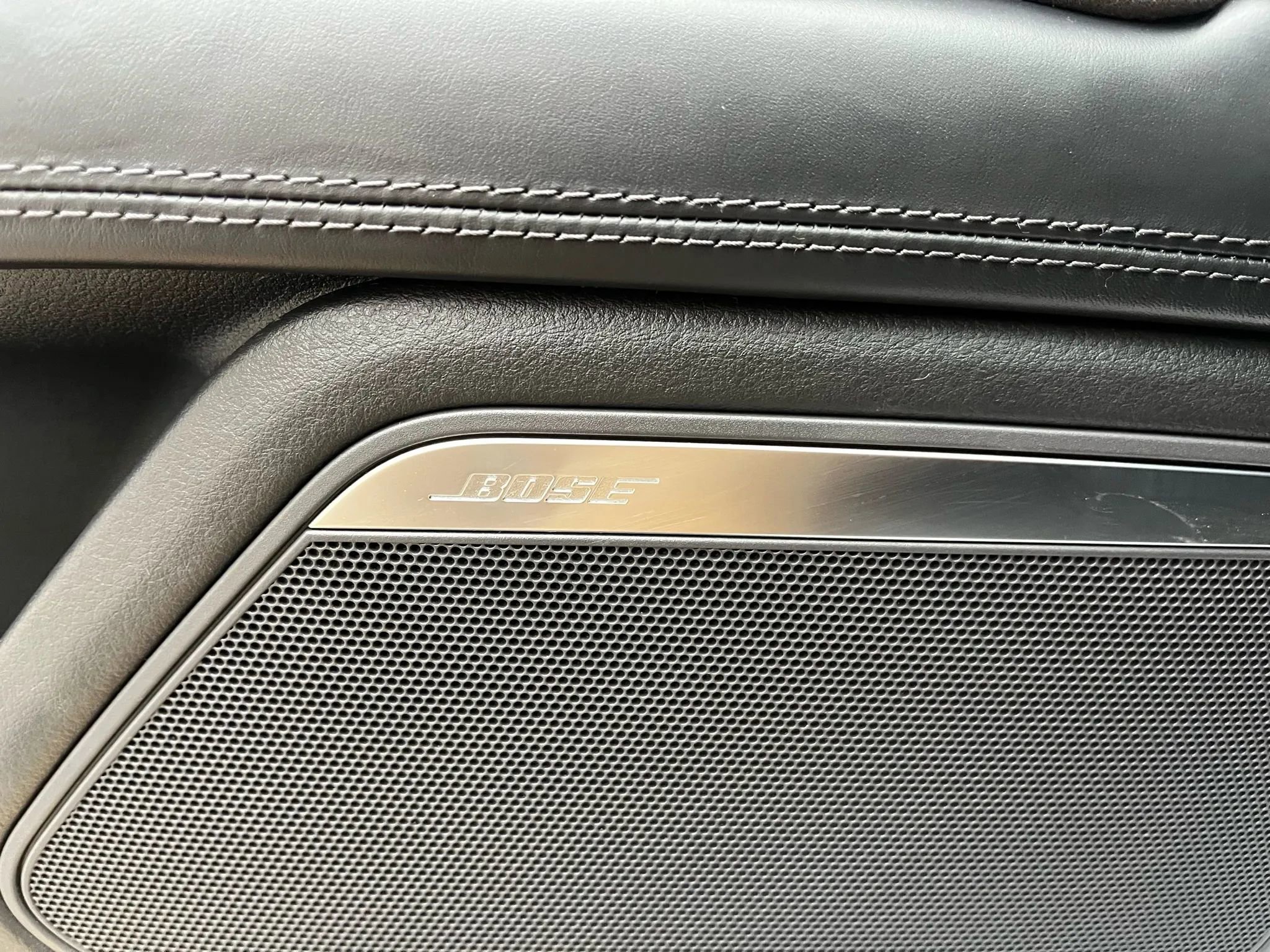 Used 2017 Audi S7 Premium Plus w/ Driver Assistance Package image 16