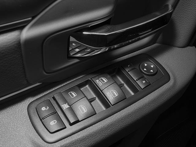 Used 2014 RAM 1500 Classic SLT RWD image 19