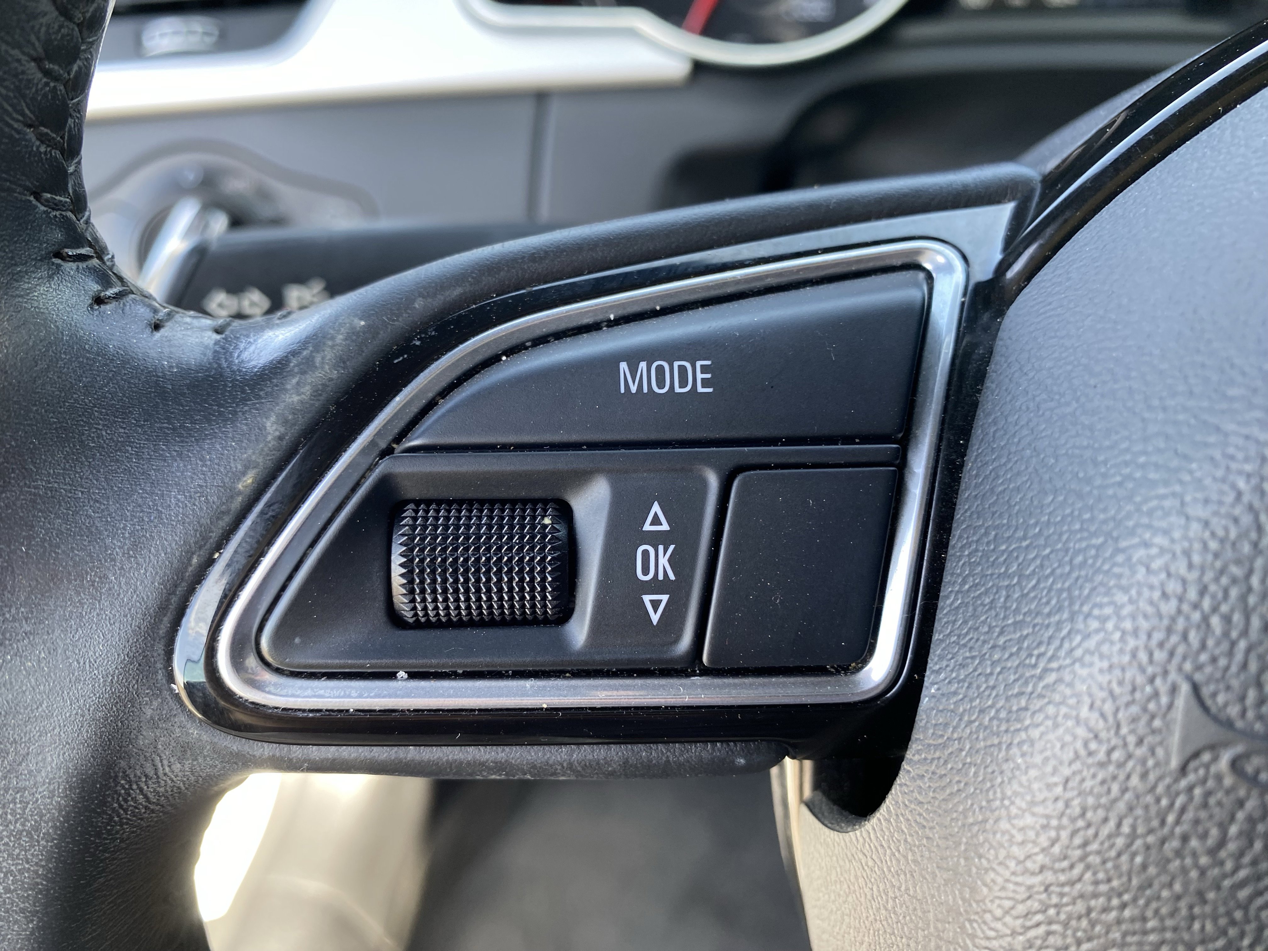 Used 2016 Audi A5 2.0T Premium Plus w/ Technology Package AWD/4WD image 26