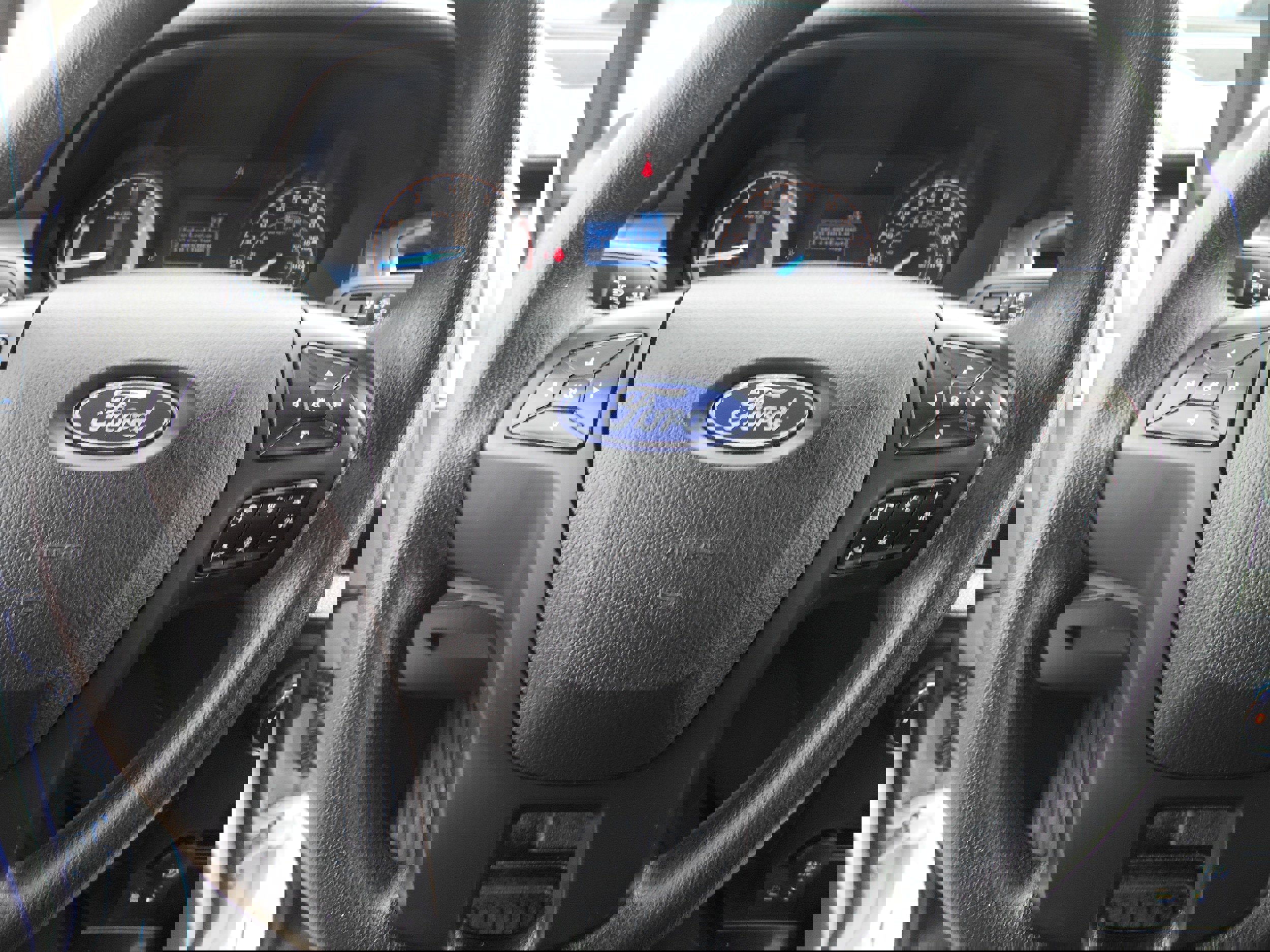 Used 2022 Ford Ranger XL image 8