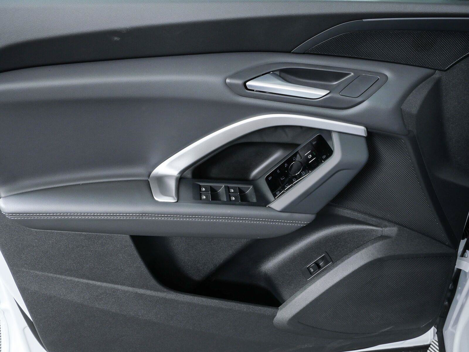 New 2026 Audi Q5 2.0T AWD/4WD image 7