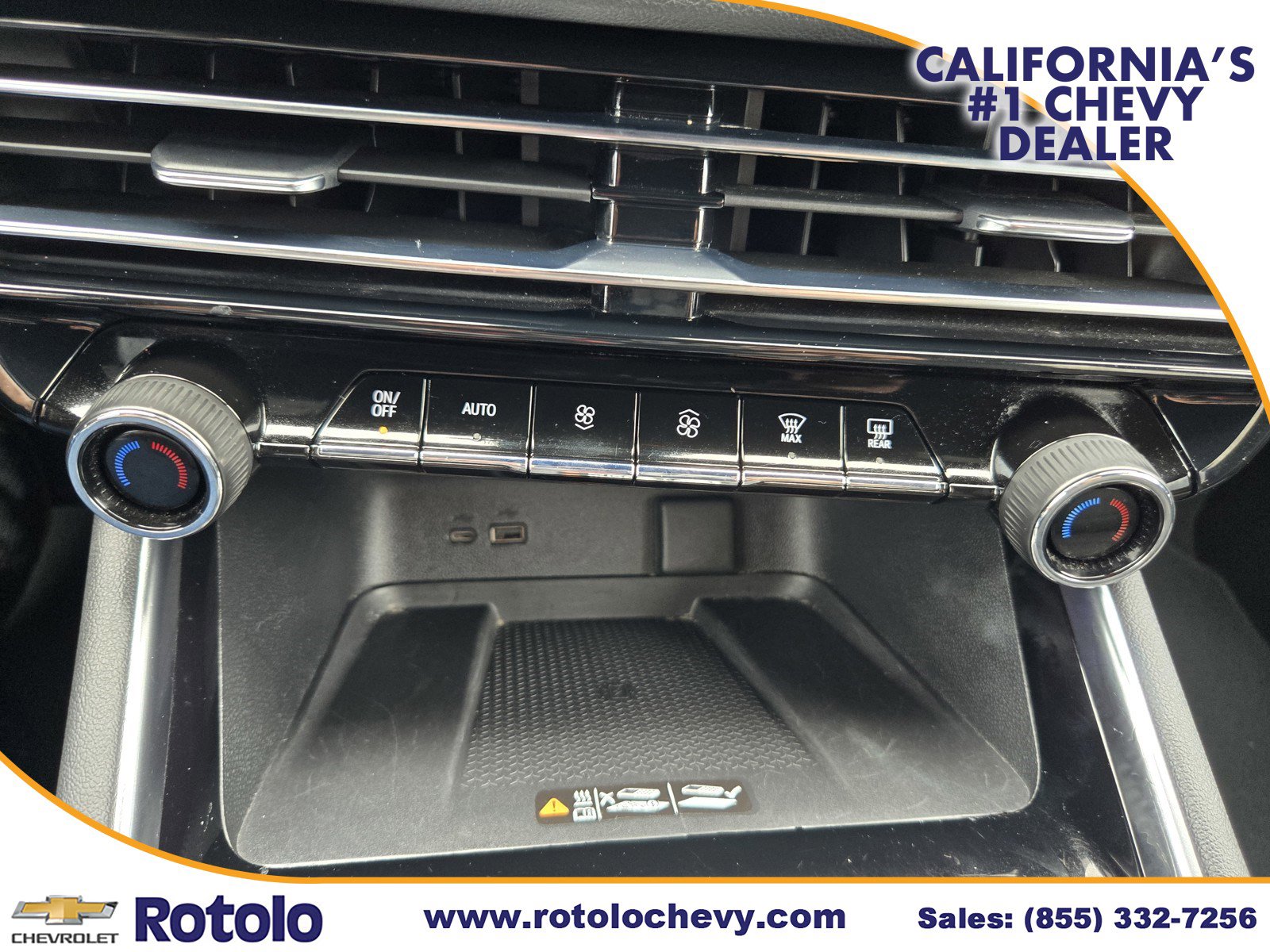 Used 2024 Chevrolet Traverse LT image 27