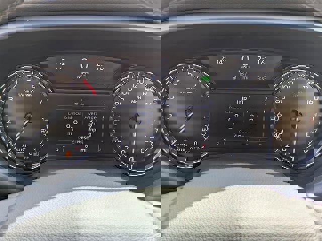 New 2026 Cadillac CT4 Luxury image 29