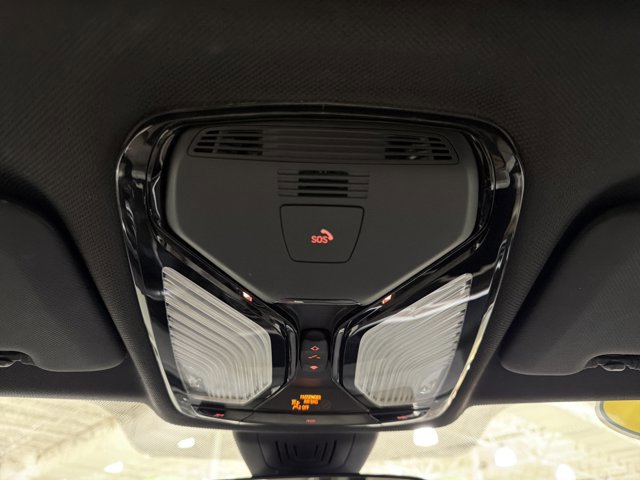 Used 2021 BMW X5 sDrive40i w/ Premium Package 2 image 35