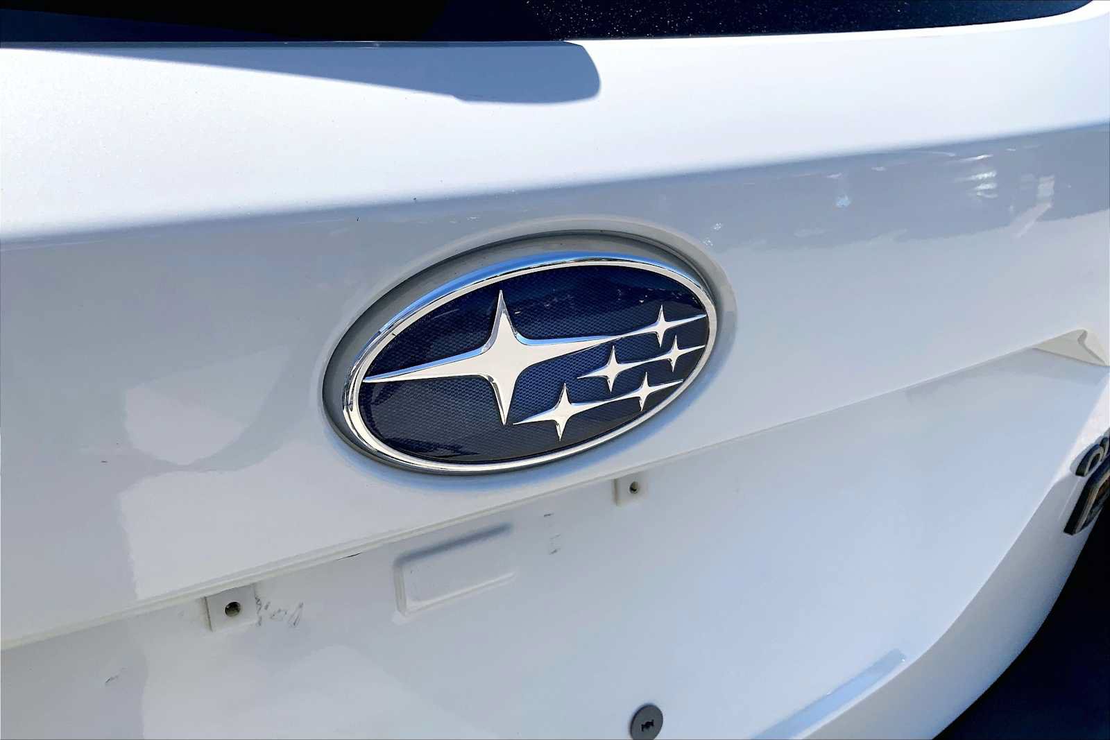 Certified 2024 Subaru Outback Wilderness AWD/4WD image 33