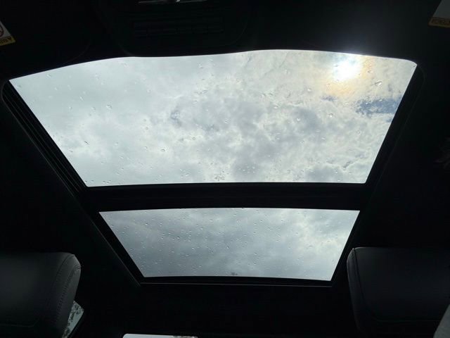 New 2026 Ford F350 Platinum image 17