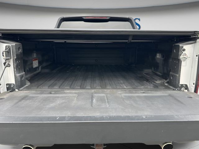 Used 2023 Honda Ridgeline Sport image 9