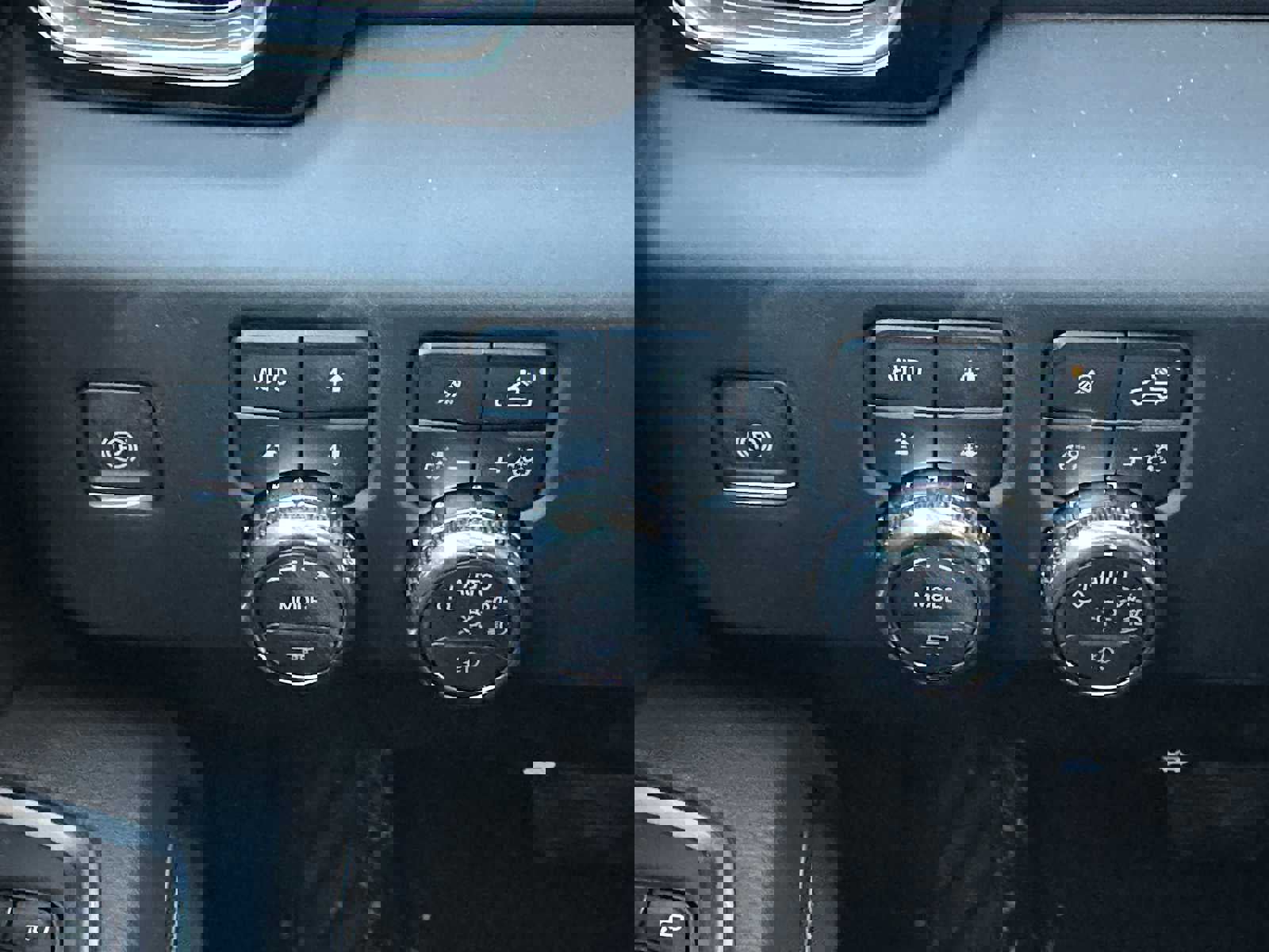 New 2026 GMC Sierra 2500 Denali image 31