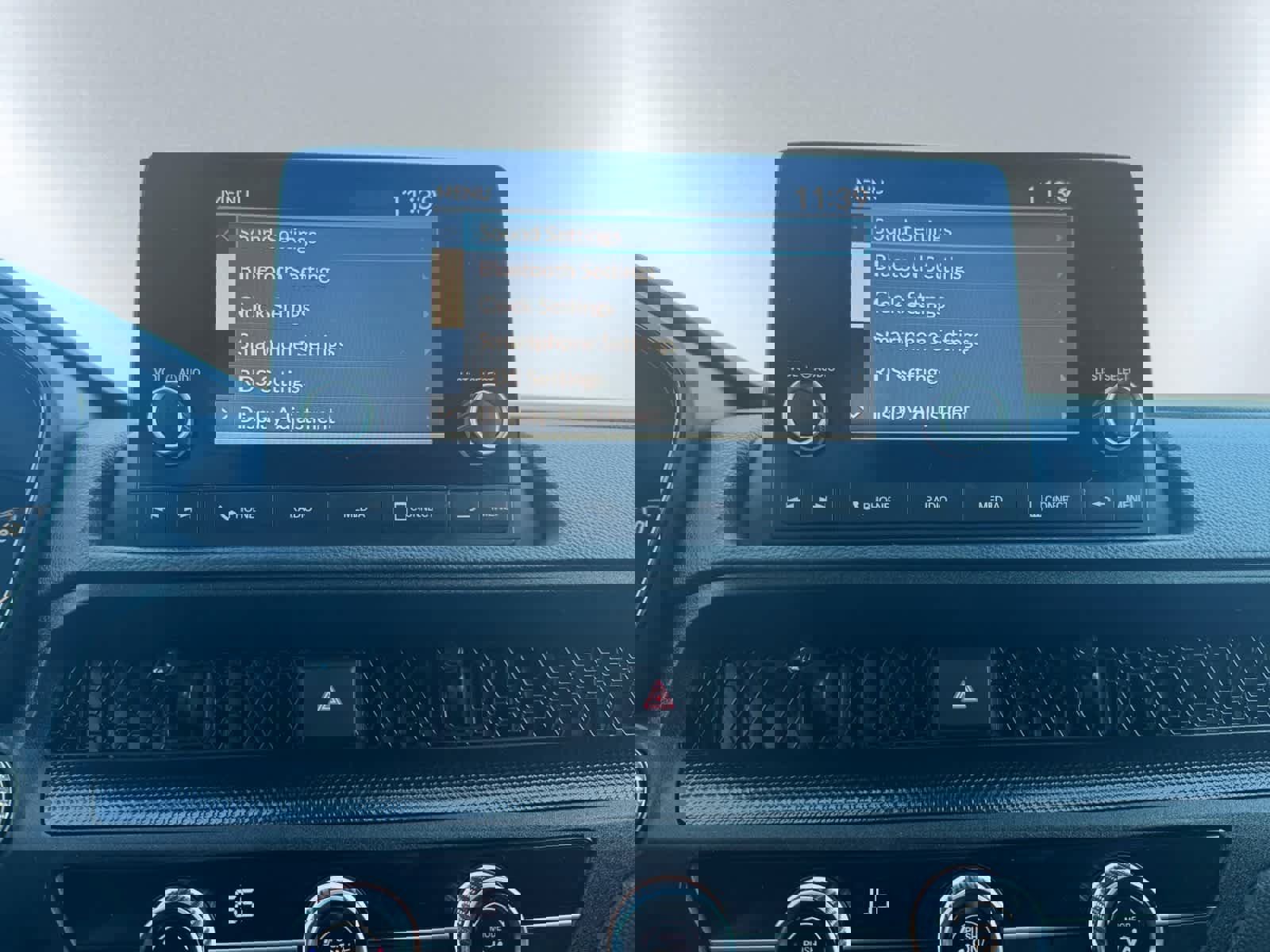 Used 2024 Honda CR-V LX image 14