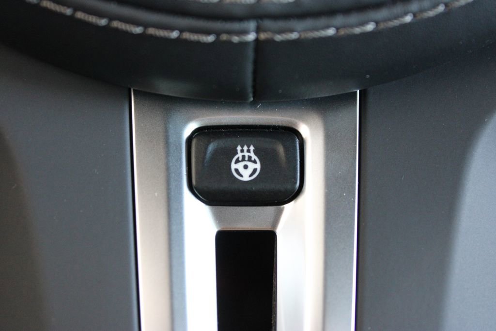 New 2026 BMW M850i xDrive image 18