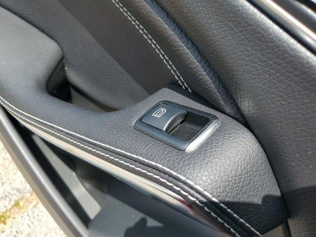Used 2019 Mercedes-Benz CLA 250 image 12