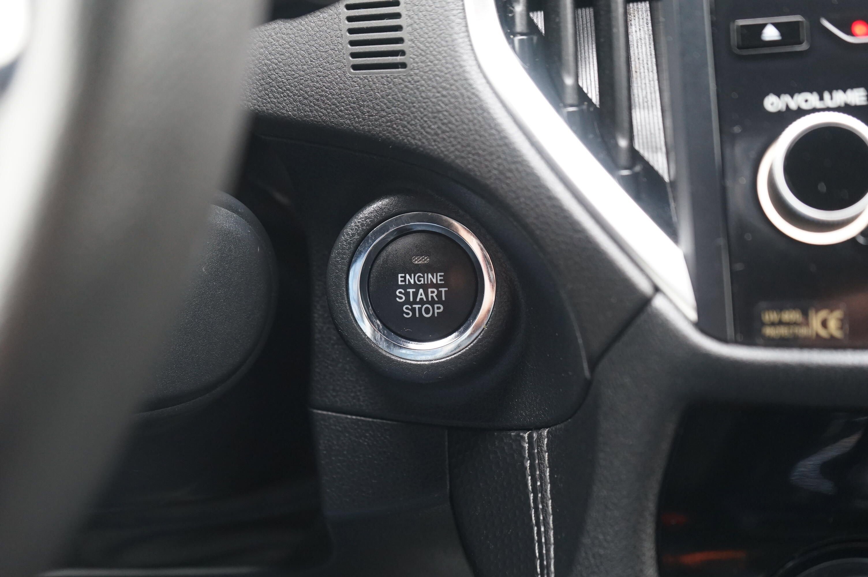 Used 2019 Subaru Forester Touring AWD/4WD image 27
