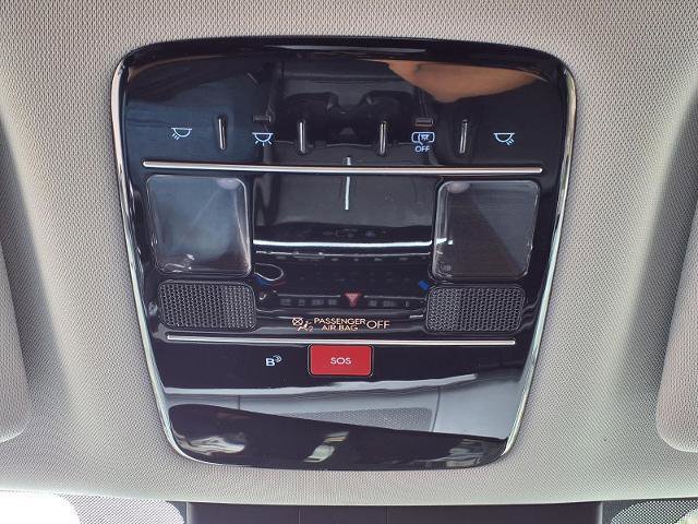 Used 2024 Hyundai Santa Fe SEL AWD/4WD image 17