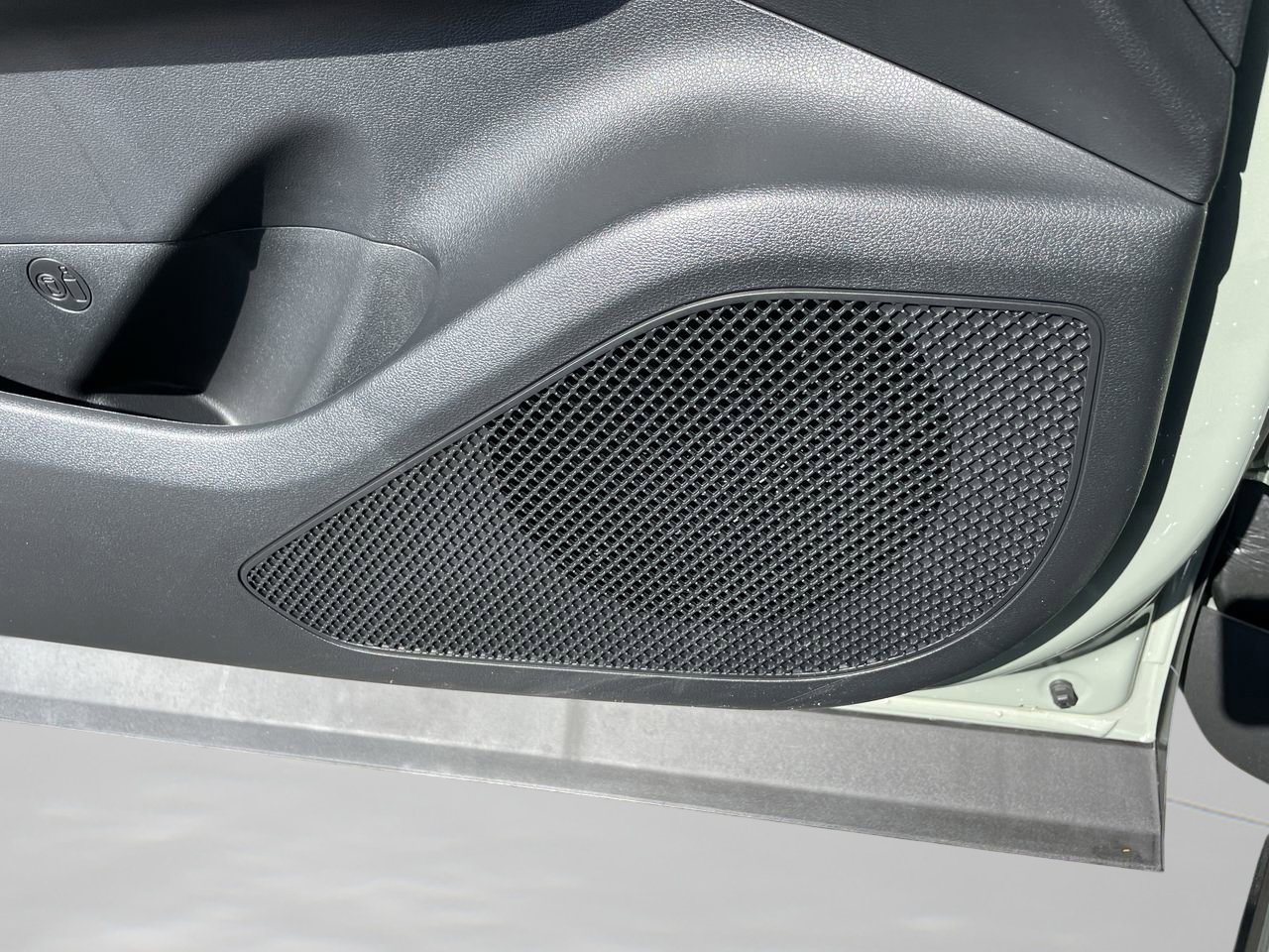 New 2026 Hyundai Santa Cruz SE image 29