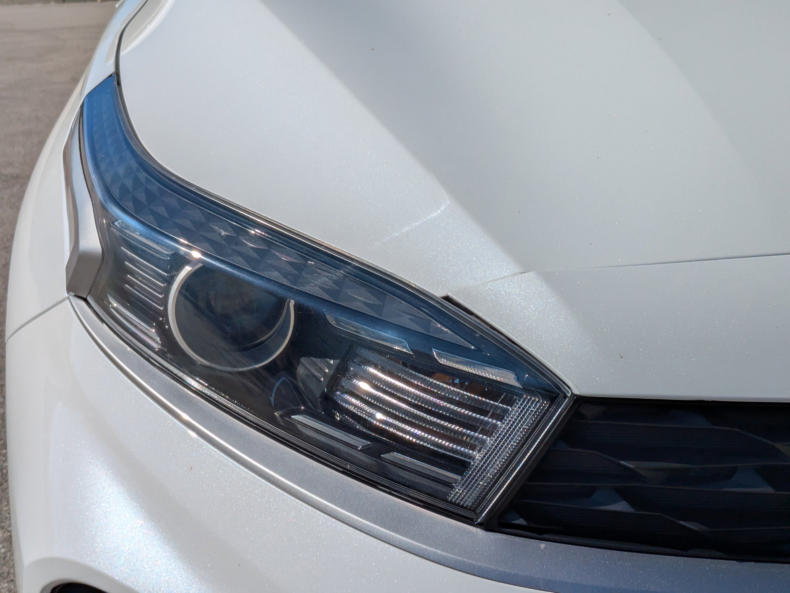 Certified 2022 Kia Forte LXS w/ LXS Technology Package image 10