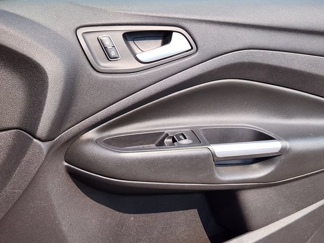 Used 2013 Ford Escape SEL AWD/4WD image 13