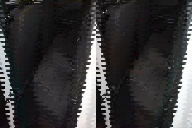 New 2026 Chevrolet Colorado W/T w/ Advanced Trailering Package image 41