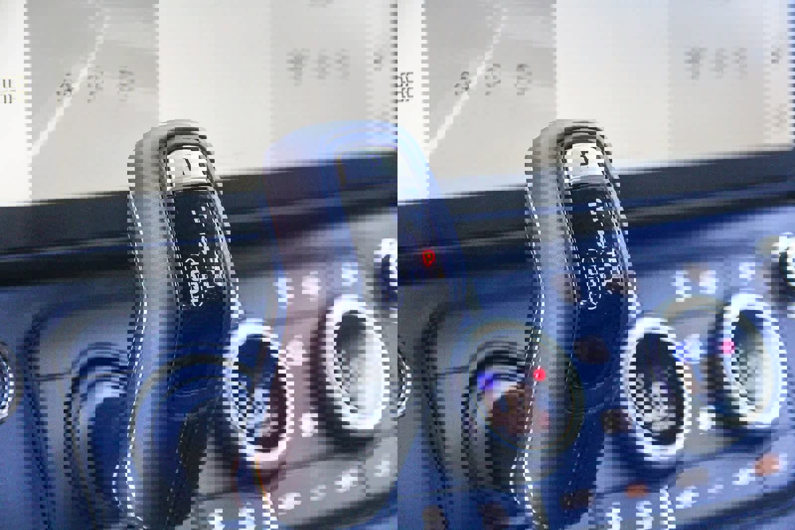 New 2026 Land Rover Defender 110 S image 20