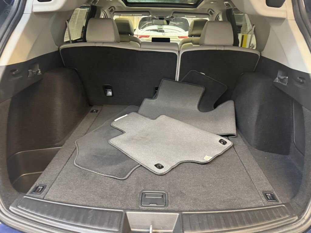 Certified 2023 Acura RDX AWD w/ Technology Package image 29