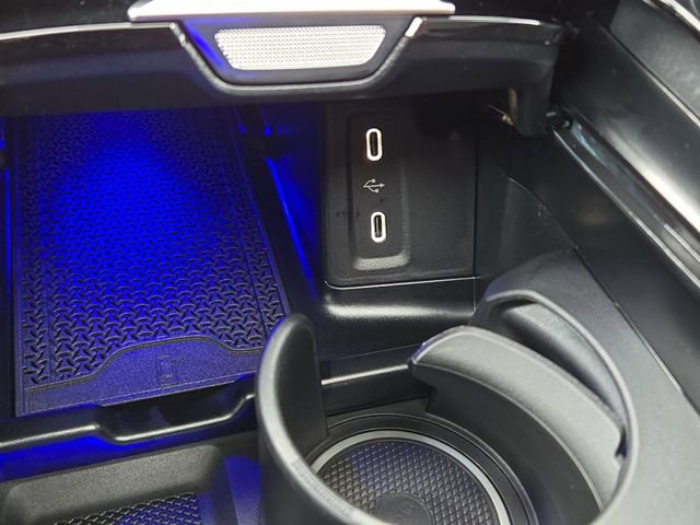New 2026 Mercedes-Benz GLC 300 4MATIC image 15
