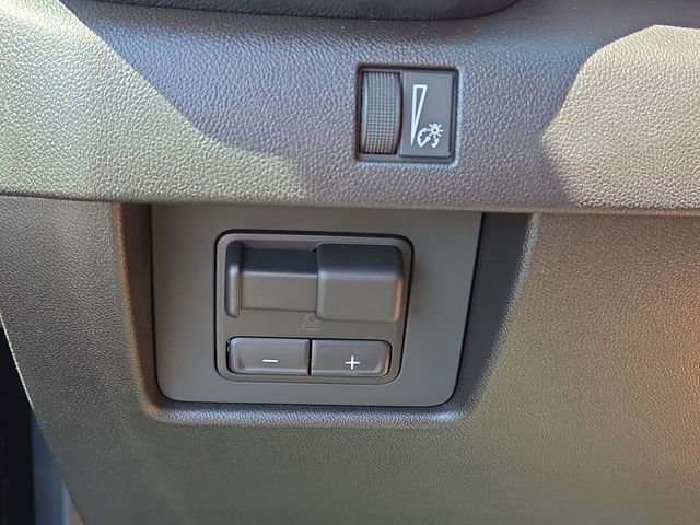 New 2026 GMC Canyon AT4X w/ AT4X AEV Edition image 18