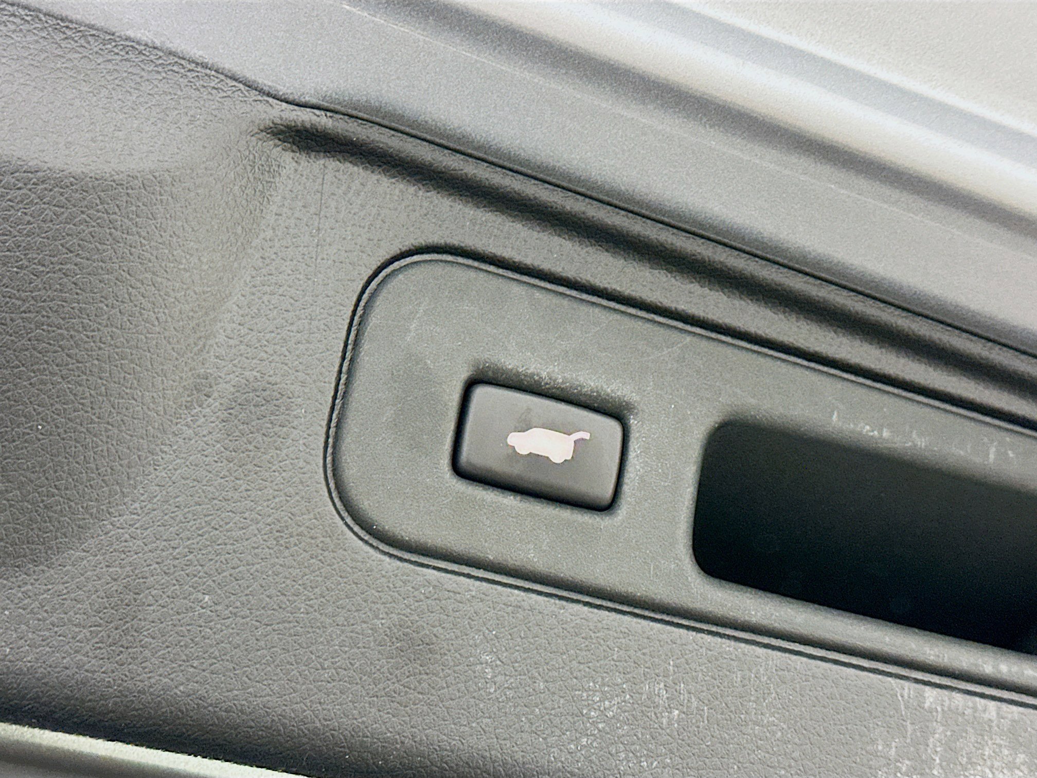 Used 2023 Honda Passport EX-L image 31