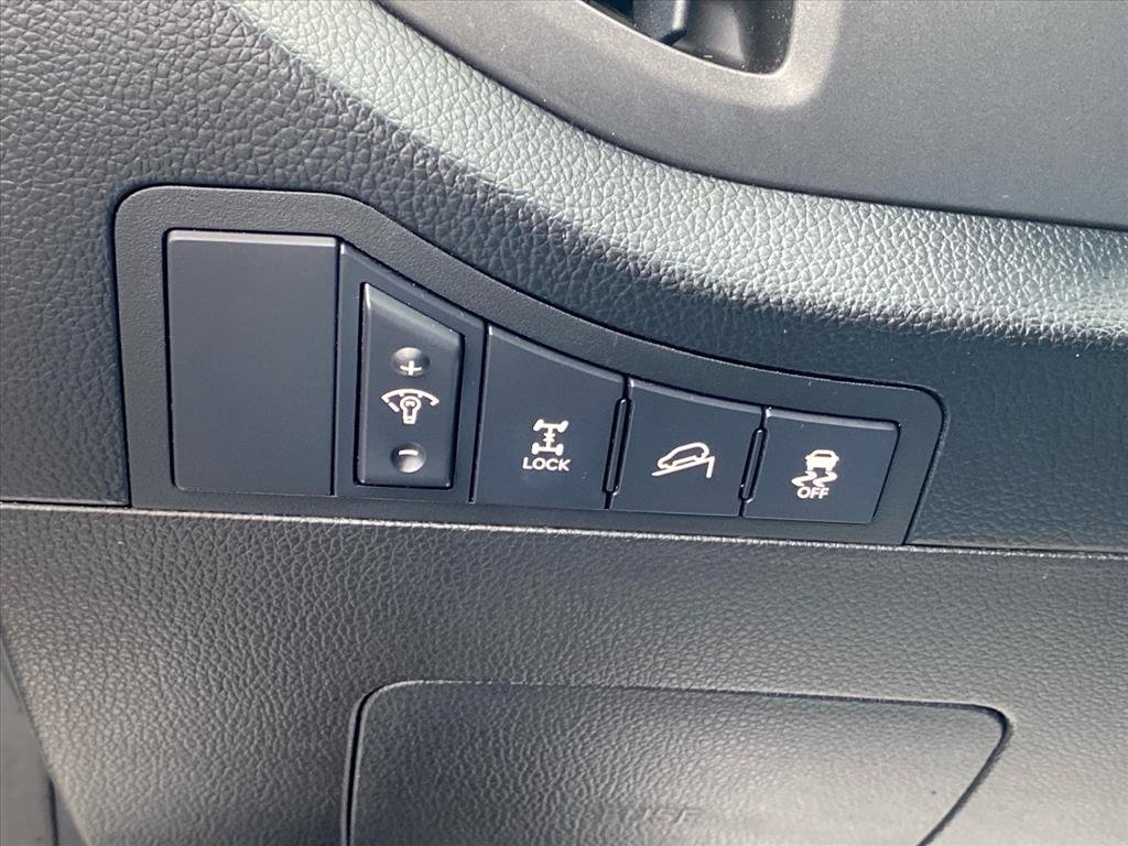 Used 2013 Kia Sportage LX image 18