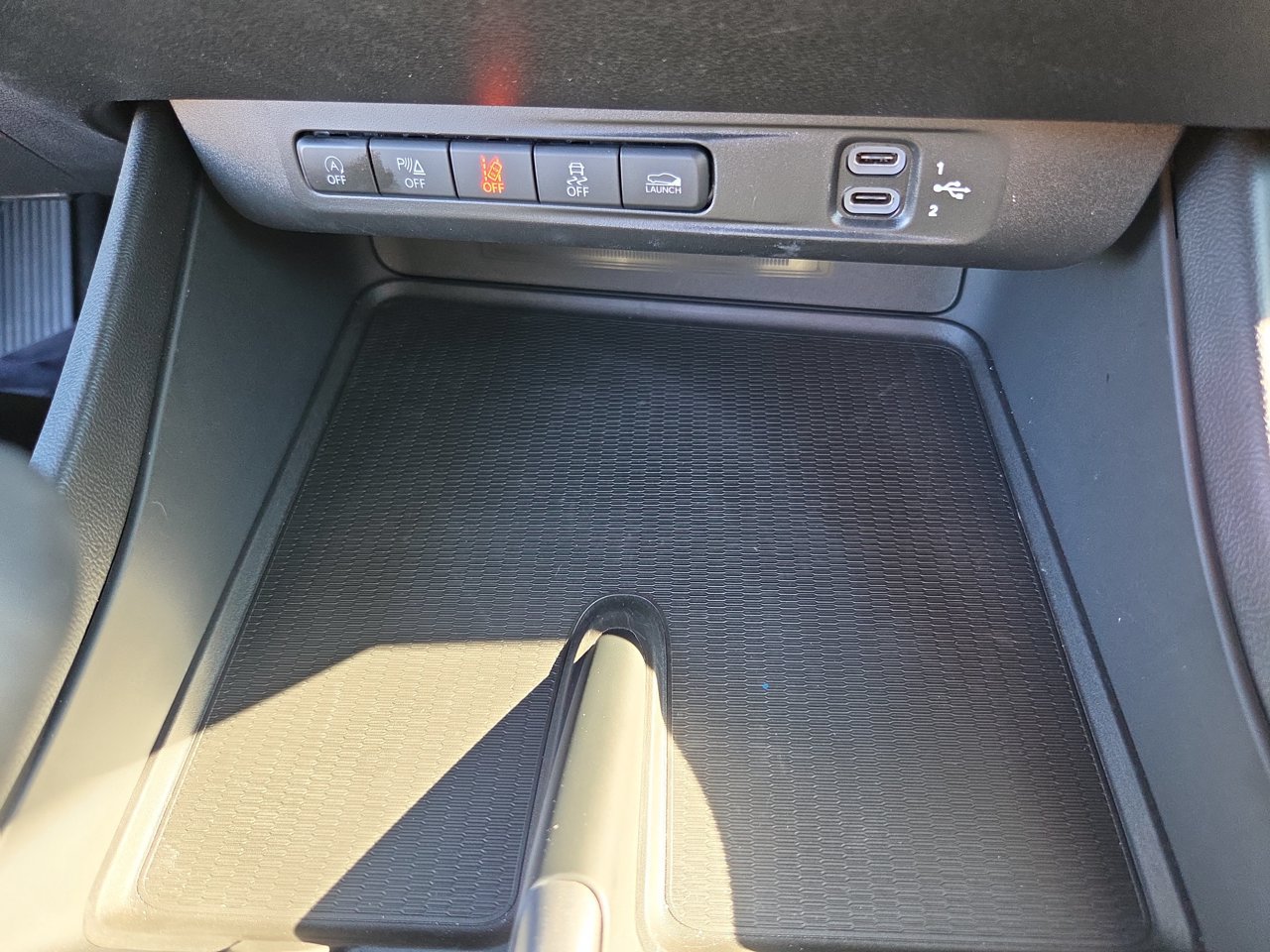 New 2026 Dodge Charger Scat Pack AWD/4WD image 25