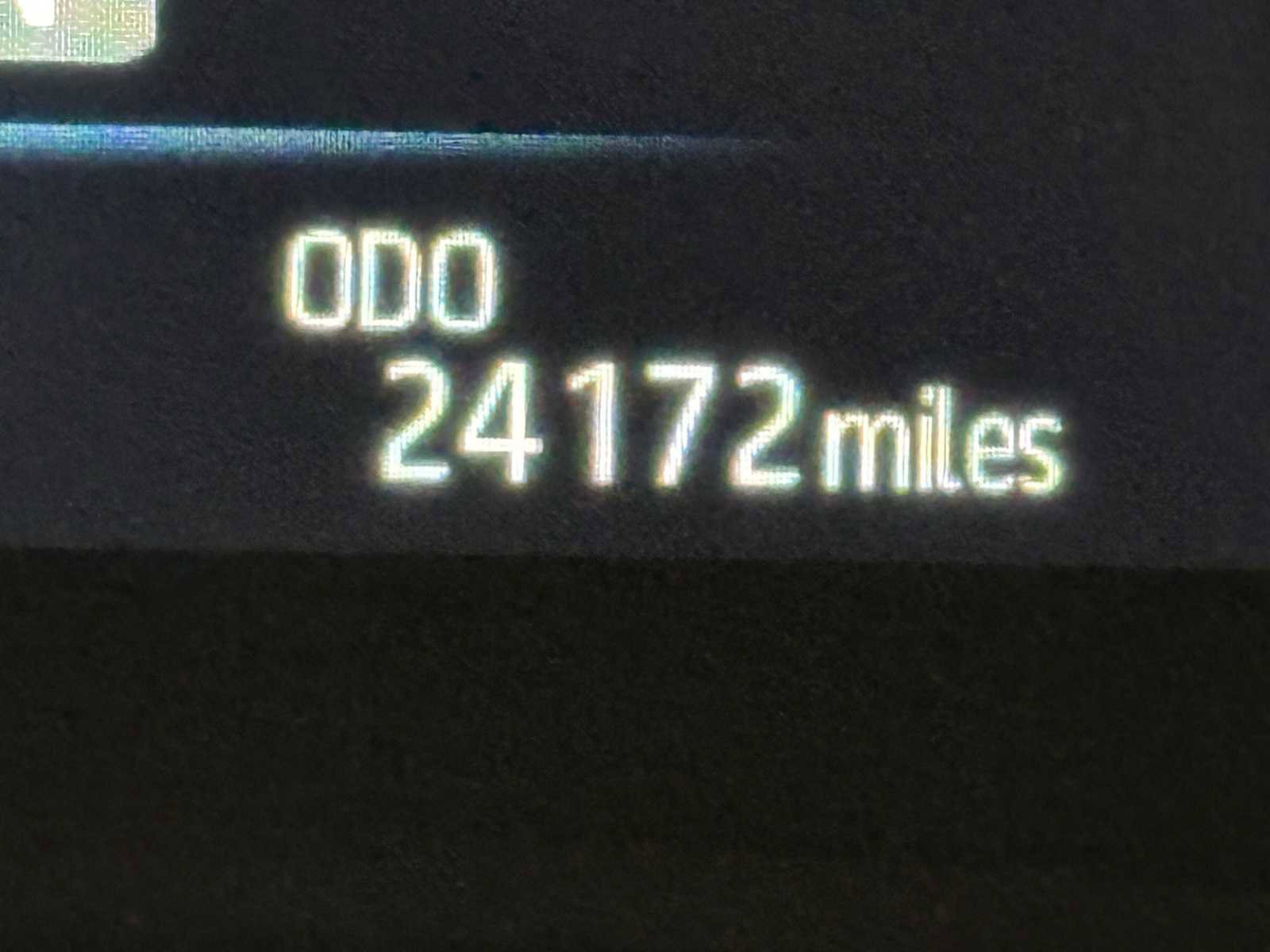 Certified 2021 Toyota Sienna Limited image 21