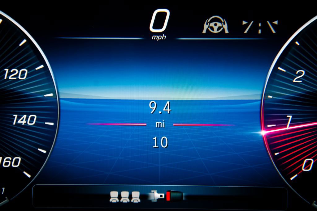 New 2026 Mercedes-Benz GLE 450 4MATIC image 24