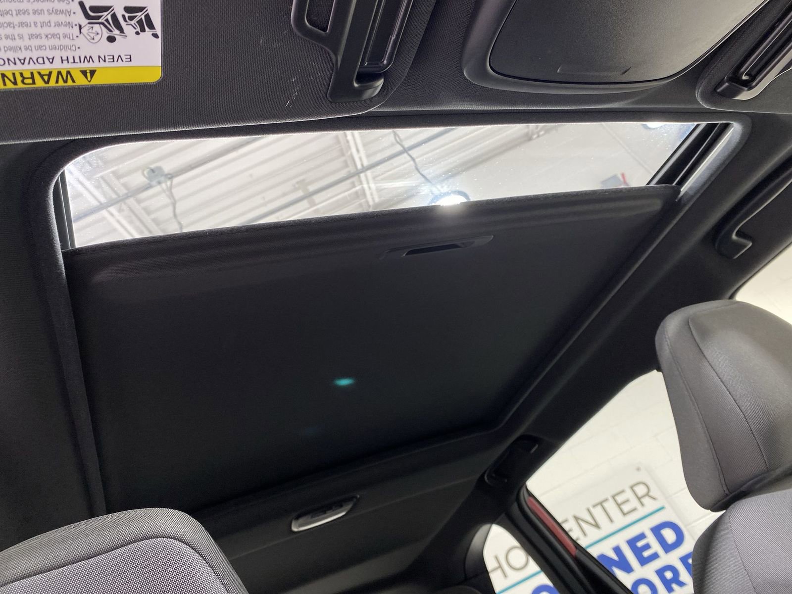 Certified 2025 Subaru Forester Premium image 21