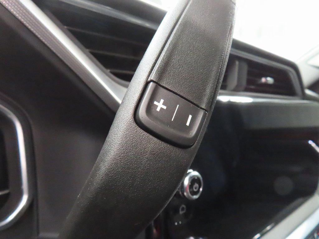 Used 2024 GMC Sierra 2500 Denali w/ Technology Package image 50