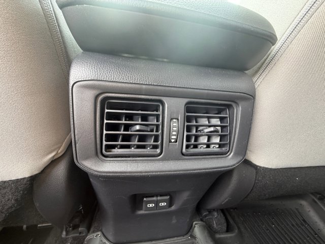 Used 2024 Toyota RAV4 XLE w/ Convenience Package AWD/4WD image 25