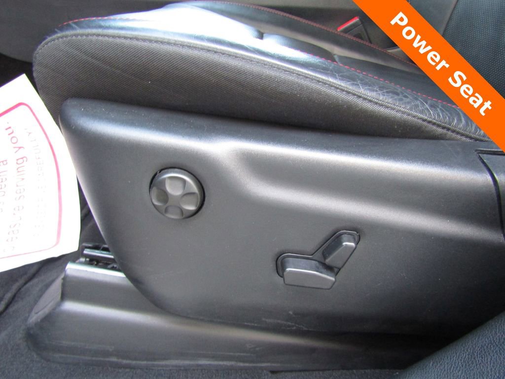 Used 2025 Dodge Durango GT image 7