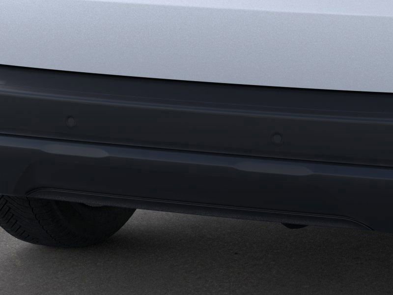 New 2026 Ford Escape ST-Line w/ Tech Pack #1 image 23
