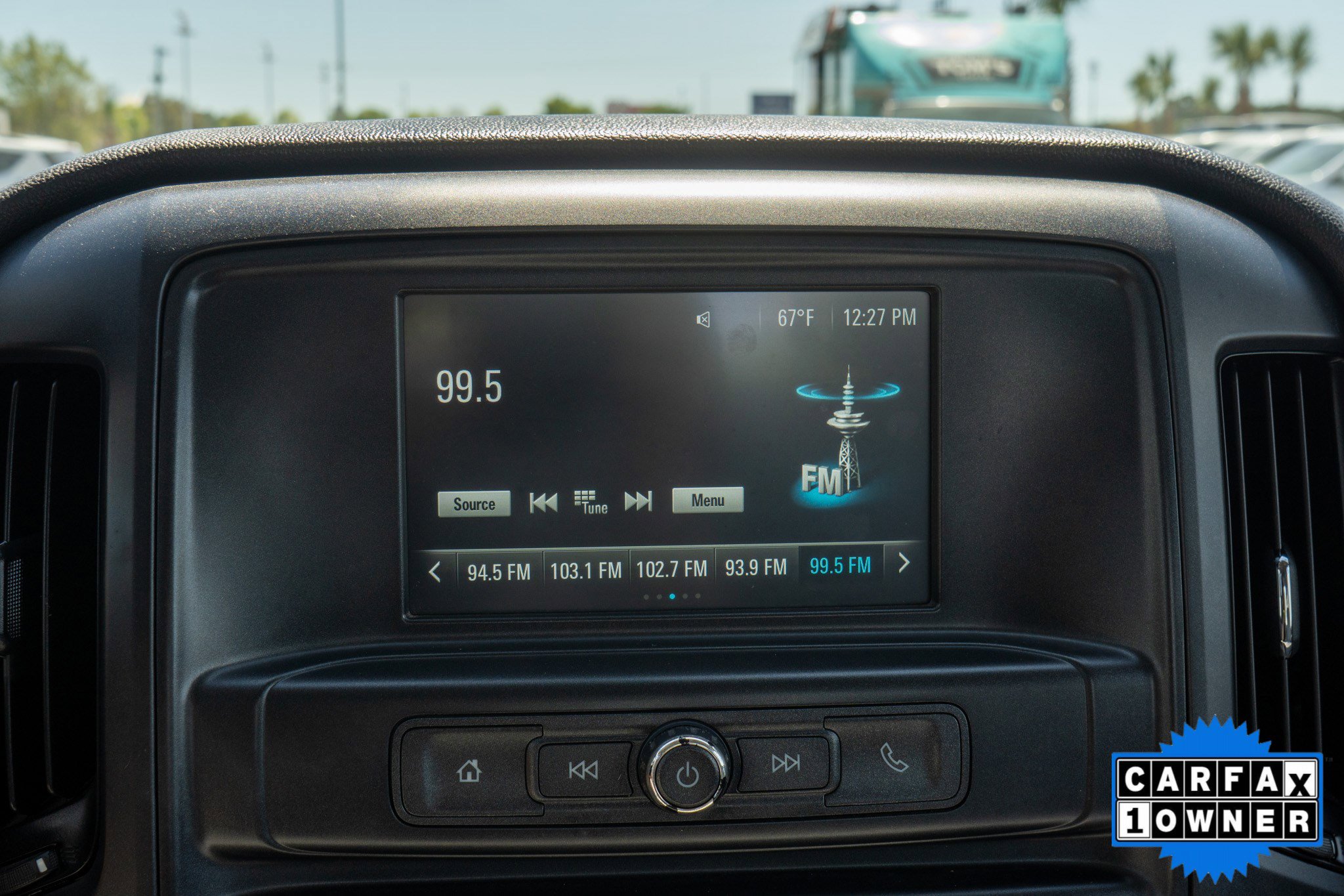 Used 2019 GMC Sierra 1500 Limited RWD image 14