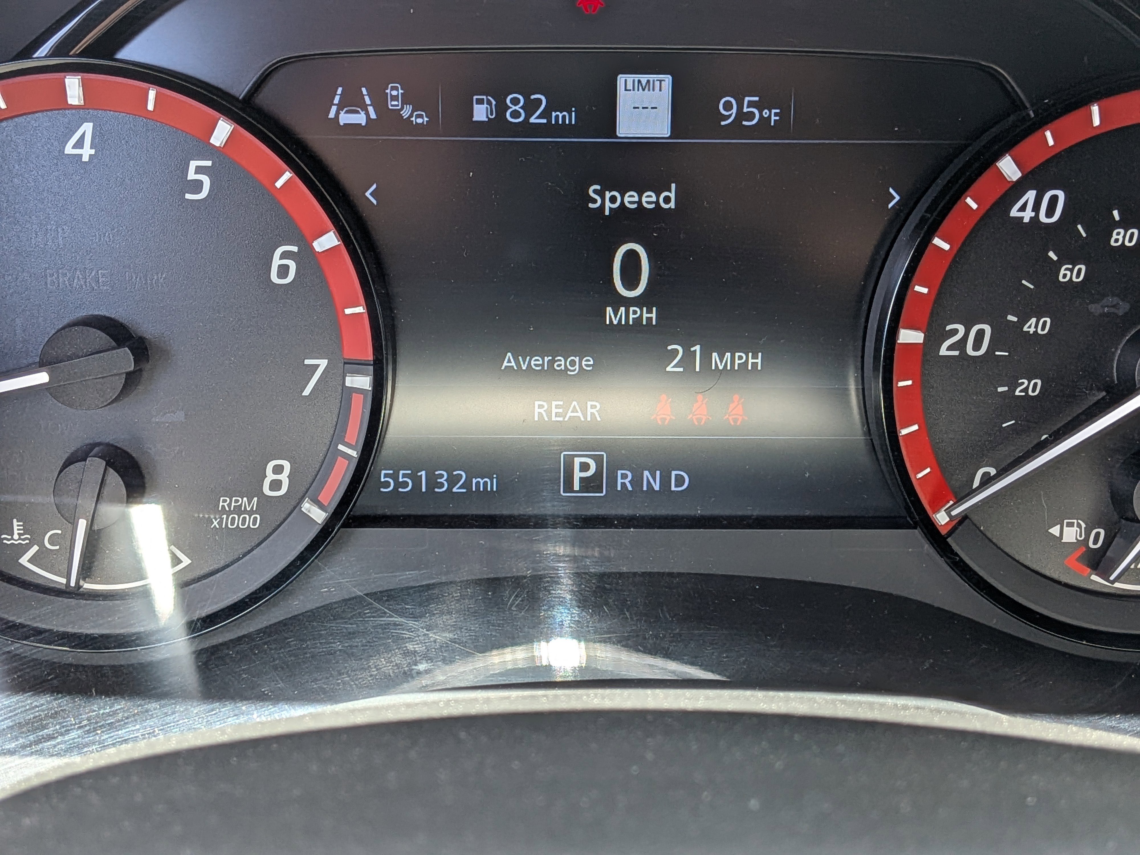 Used 2023 Nissan Frontier Pro-X w/ Pro Convenience Package RWD image 27