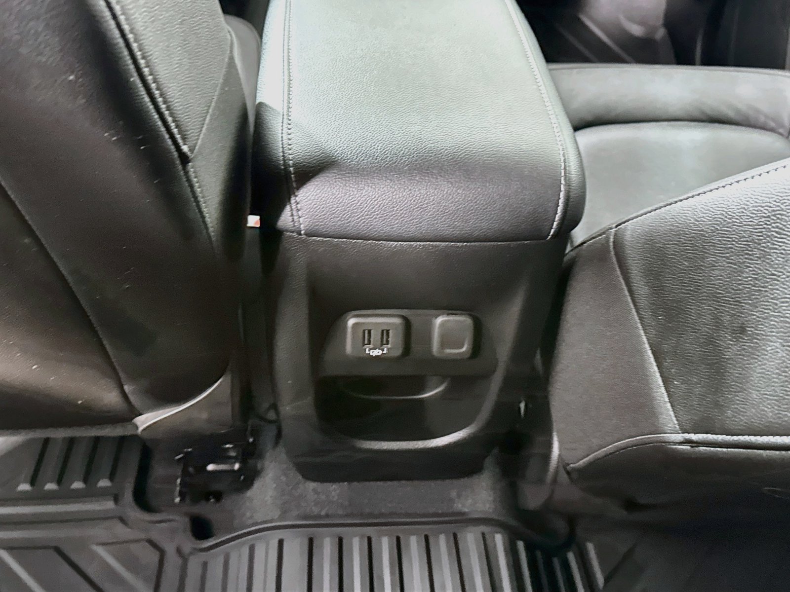 Used 2020 Chevrolet Colorado ZR2 AWD/4WD image 28