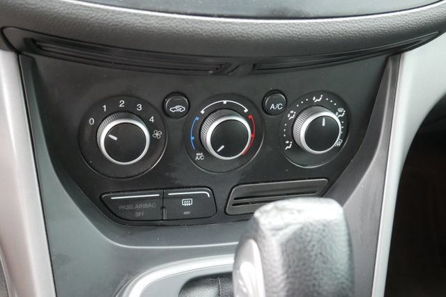 Used 2013 Ford Escape SE AWD/4WD image 22
