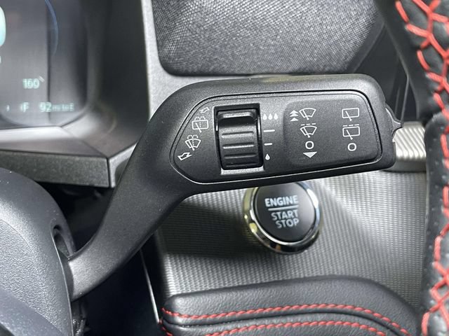 Used 2025 Ford Explorer ST-Line w/ ST-Line Street Pack AWD/4WD image 44