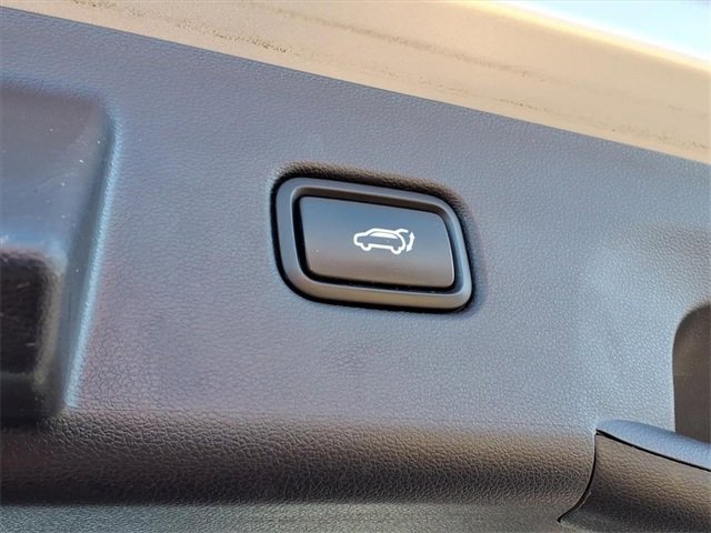 Used 2023 Hyundai Tucson SEL image 26