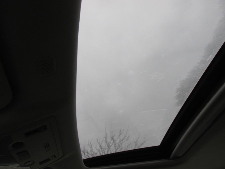 Used 2020 Lexus IS 300 AWD w/ Premium Package image 43